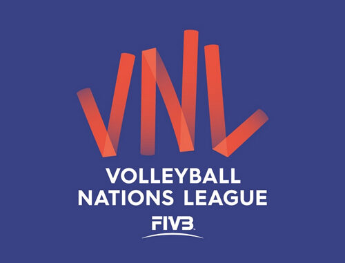 vnl