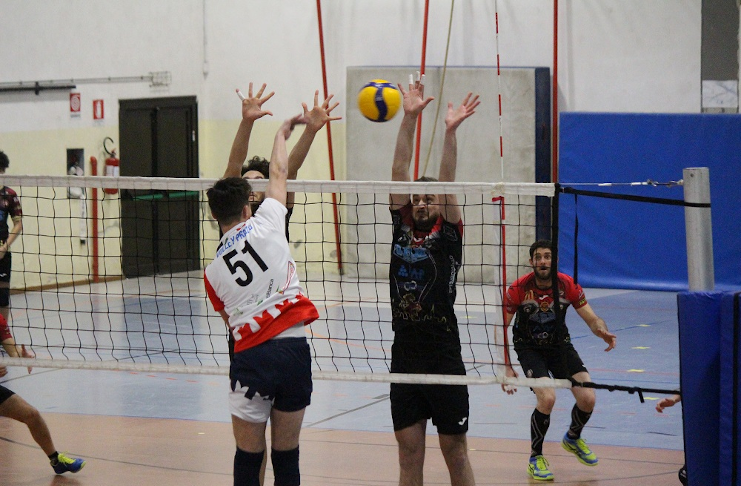 Chianti Banca Club Arezzo Volley News