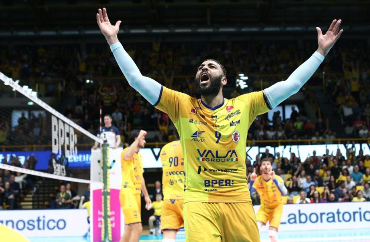 ngapeth