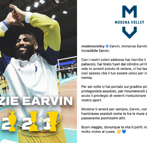 ngapeth