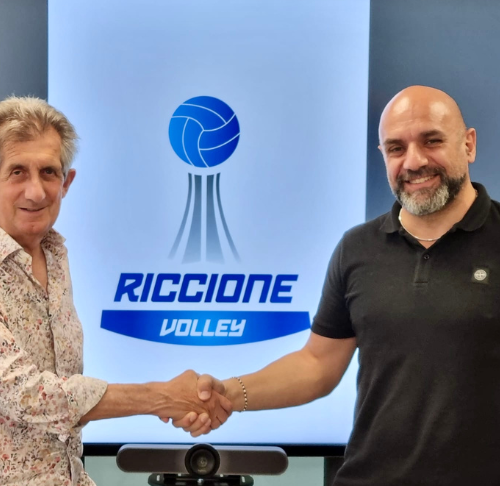 Lasersoft Riccione Angelo Musumeci