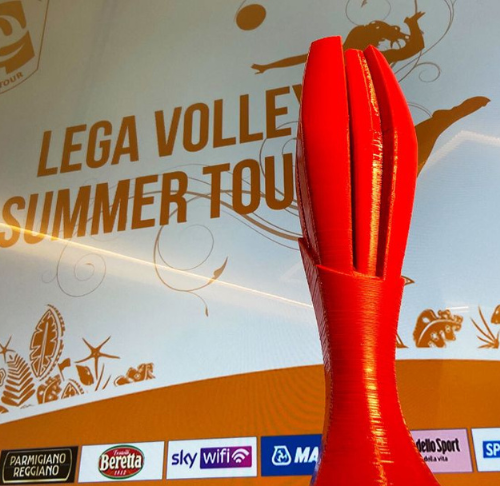 lega summer tour