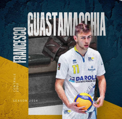 guastamacchia