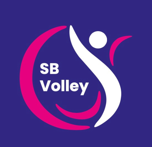 Homeclick SB Volley