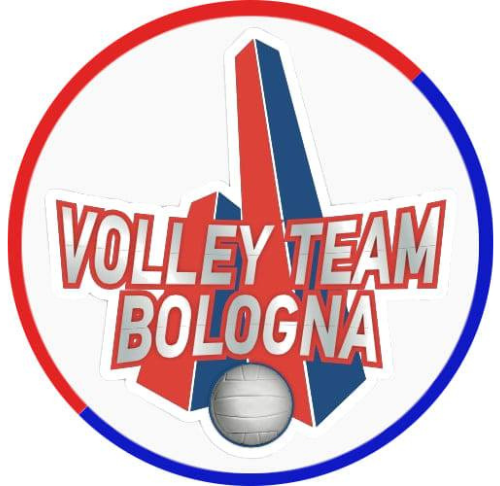 Volley Team Bologna