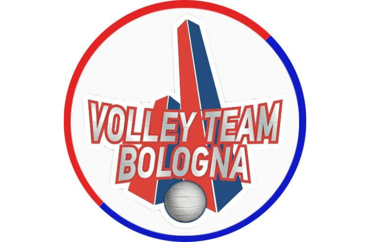 Volley Team Bologna