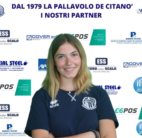 chiara pierdomenico