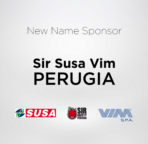 sir Susa vim perugia