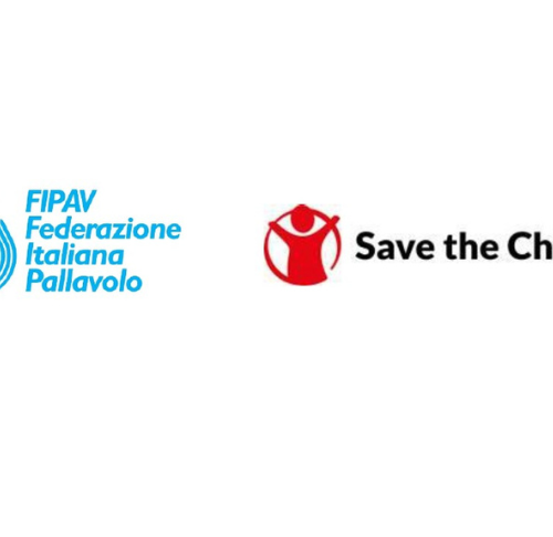 Fipav Save The Children