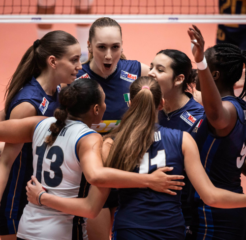 italia brasile mondiali u21f