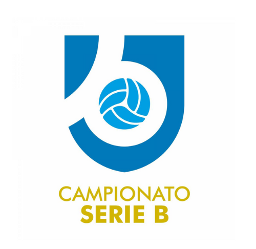 Serie B