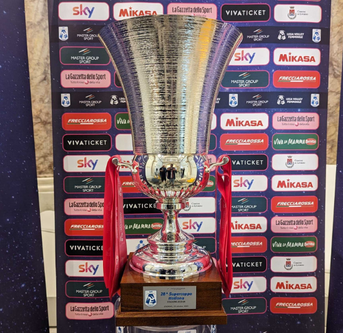 supercoppa