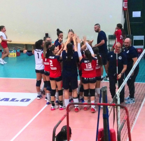 us volley 79