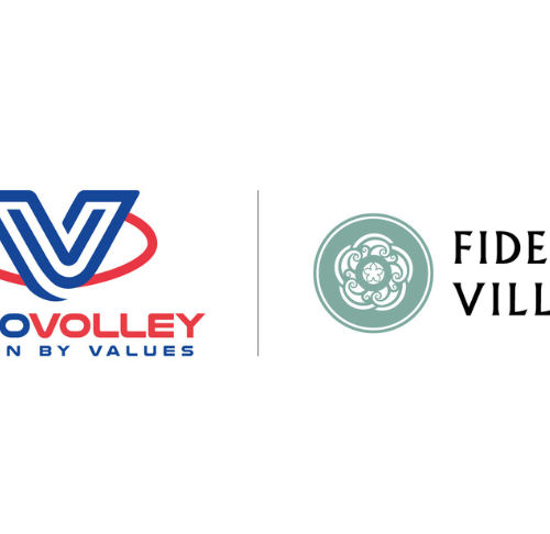 Consorzio Vero Volley Fidenza Village