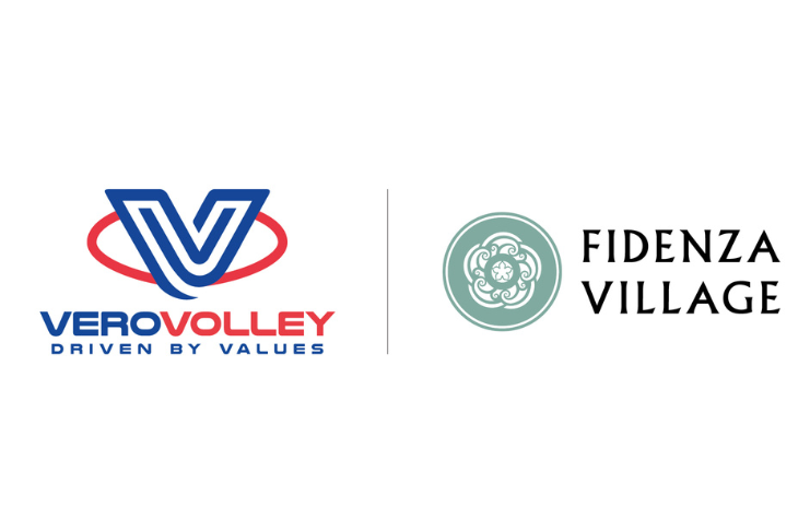 Consorzio Vero Volley Fidenza Village
