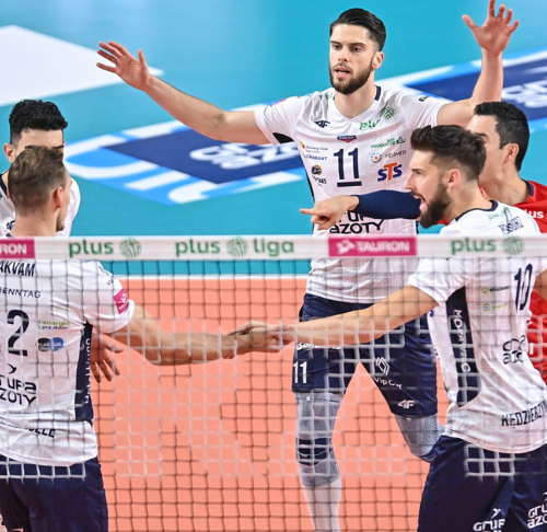 zaksa kedzierzyn kozle