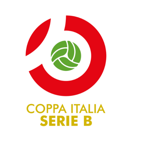 Coppa Italia serie b