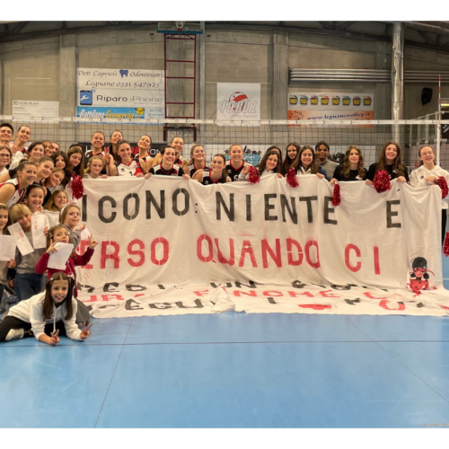 Fo.Co.L Legnano