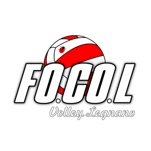 Focol Legnano