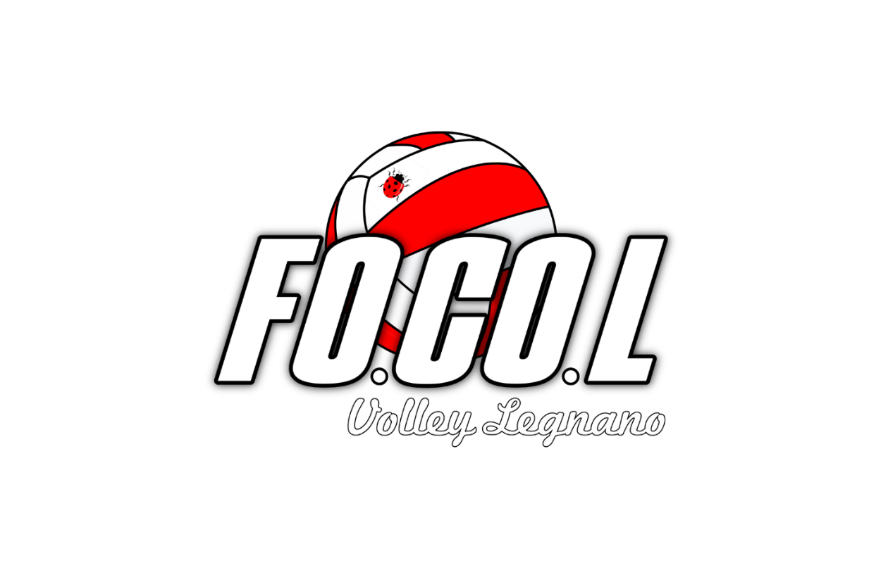 Focol Legnano