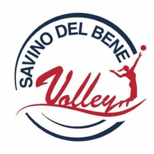 Savino Del Bene Volley Academy