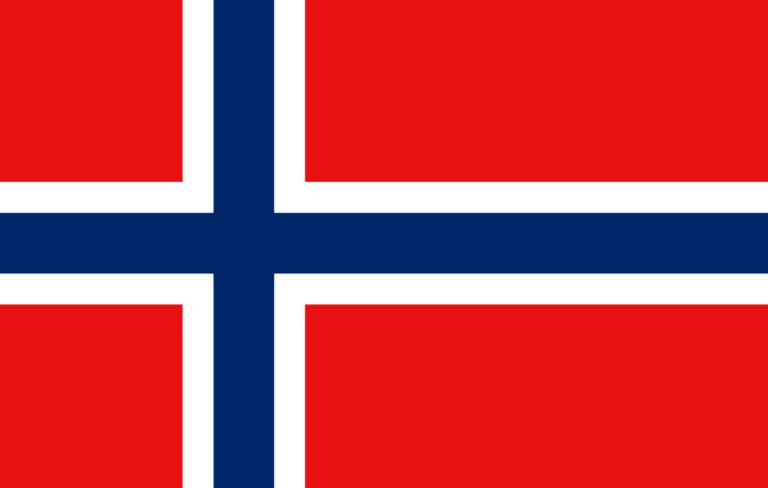 logo Norvegia